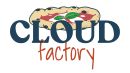Cloud Factory